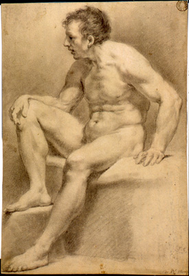 artwork-image